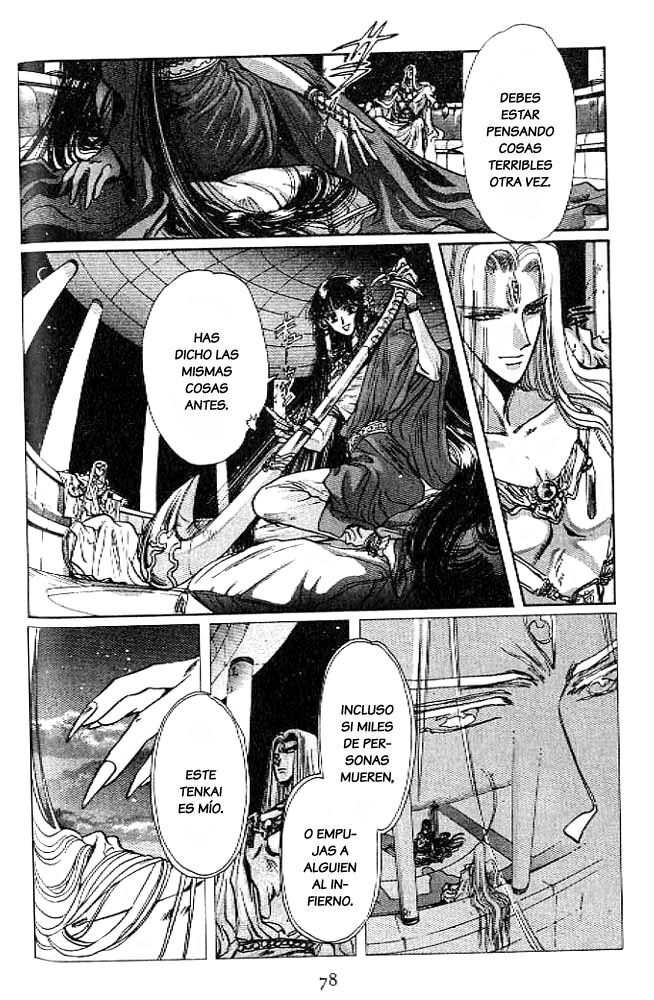 Capitulo 11.1 page 16