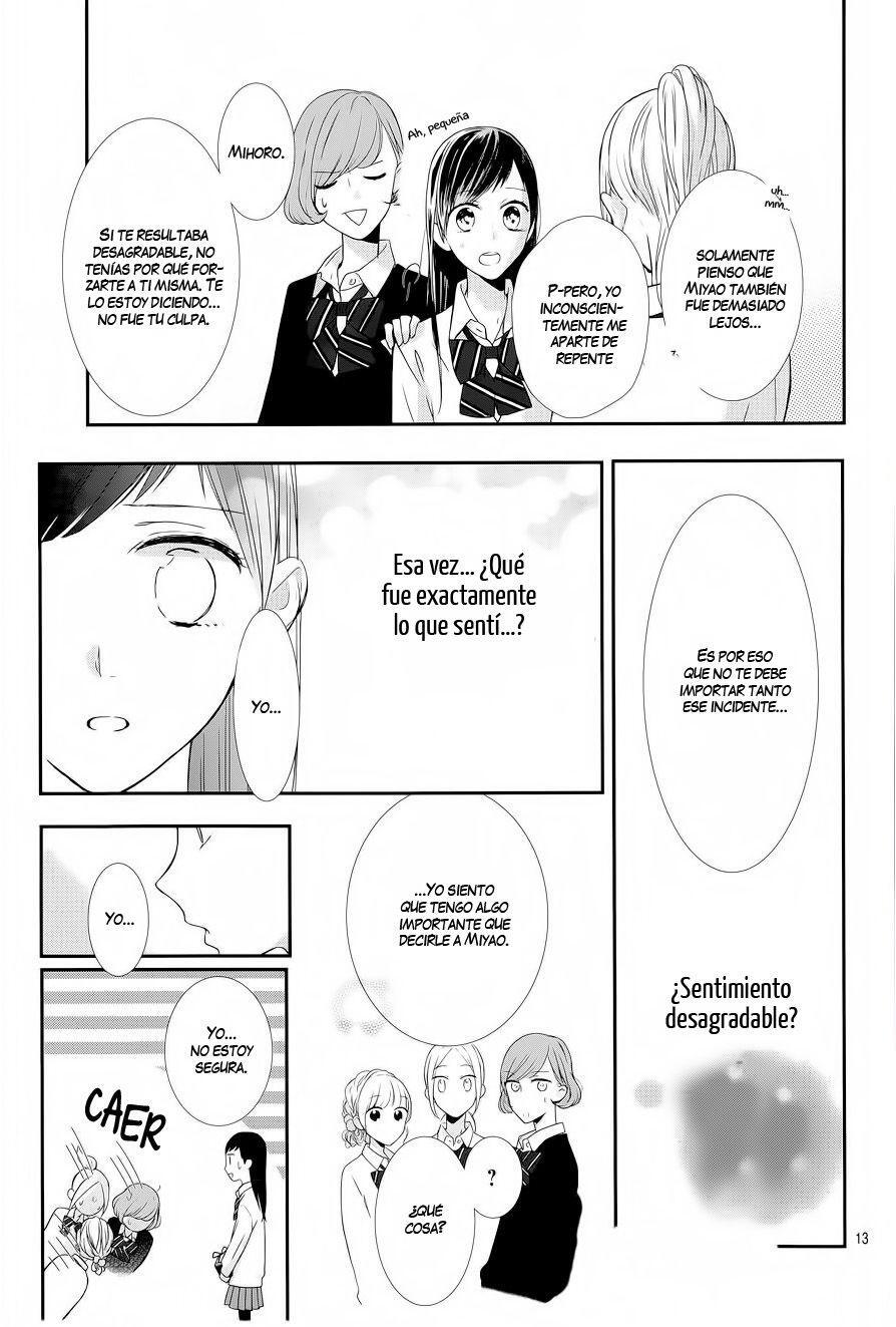 Capitulo 4 page 17
