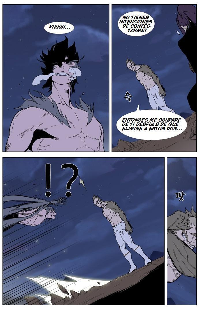 Capitulo 323 page 5