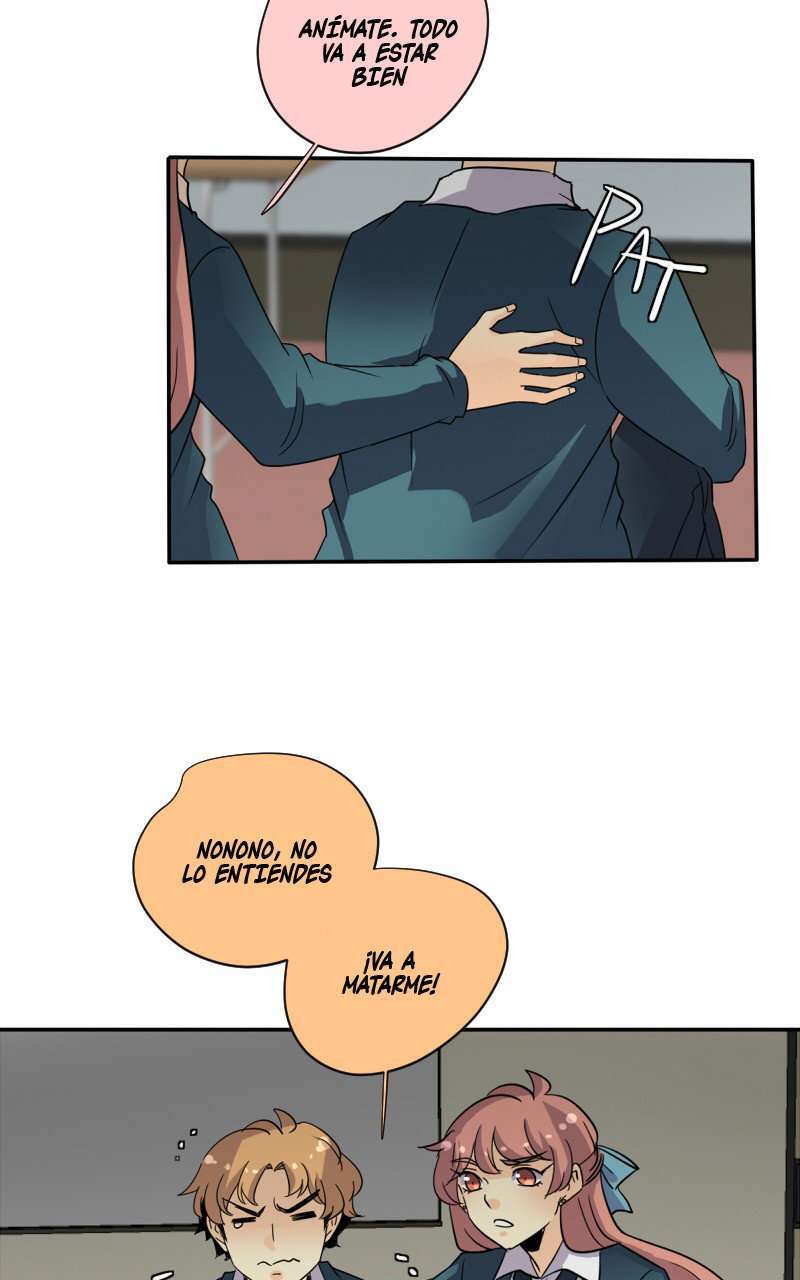 Capitulo 164 page 10