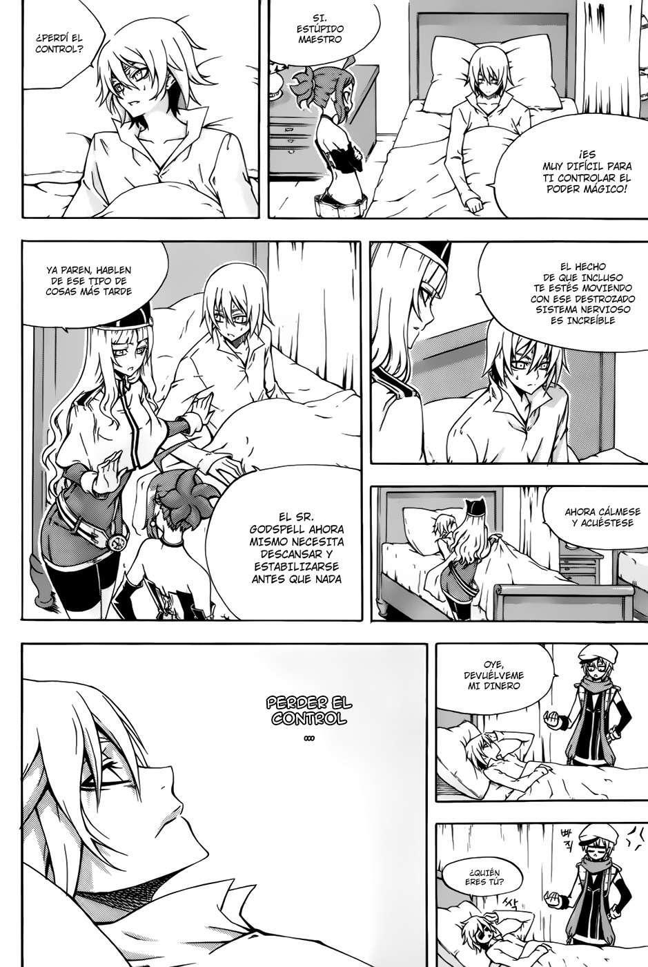 Capitulo 38 page 6