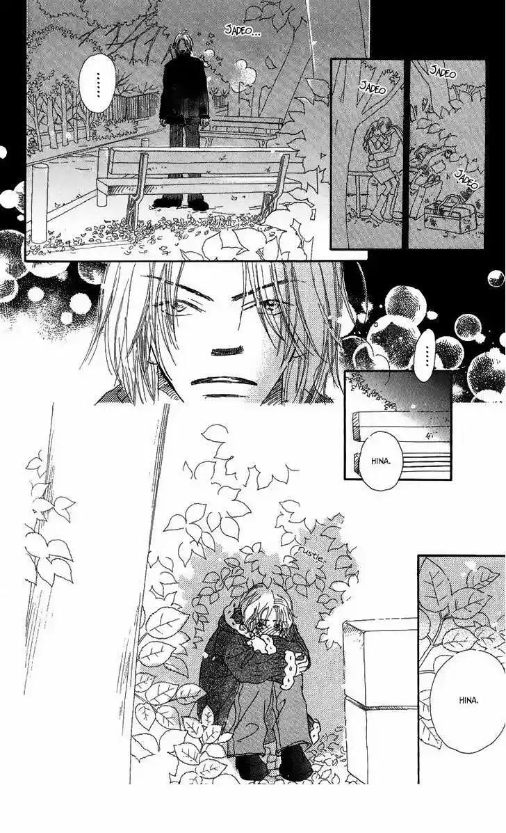 Capitulo 4 page 51