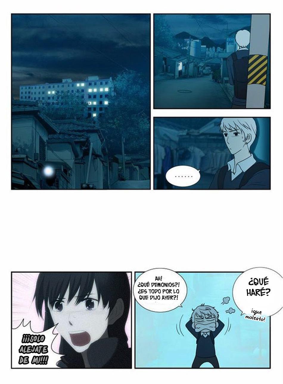 Capitulo 68 page 5