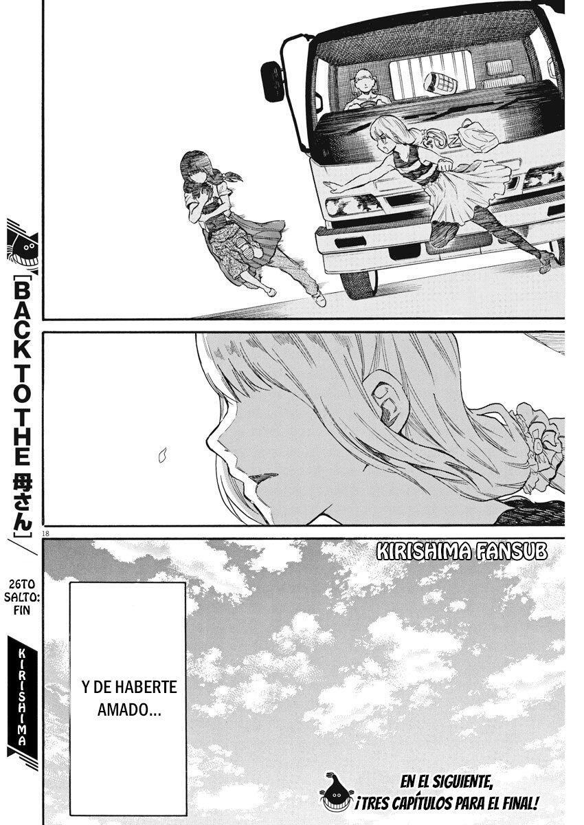 Capitulo 26 page 19