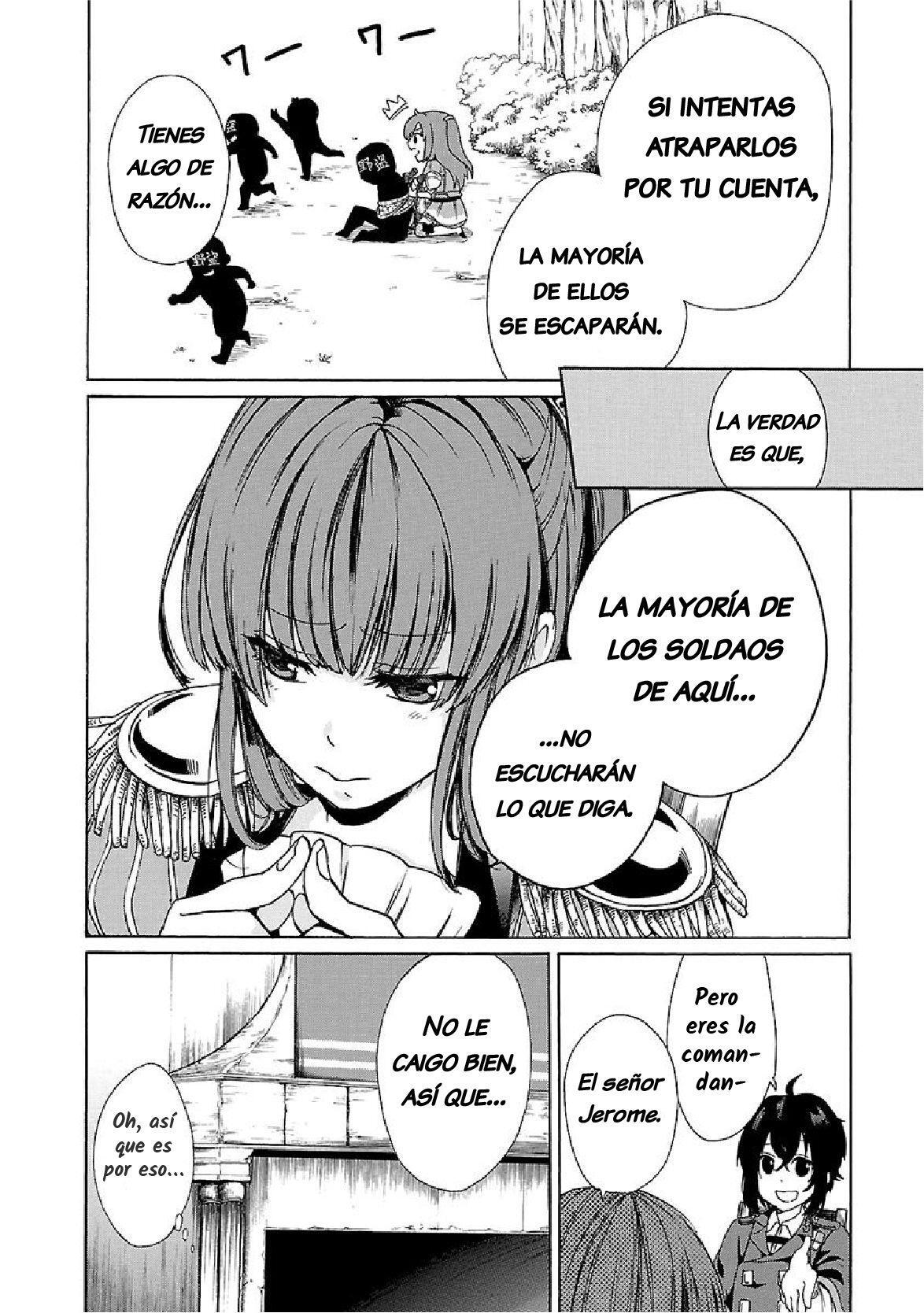 Capitulo 2 page 20