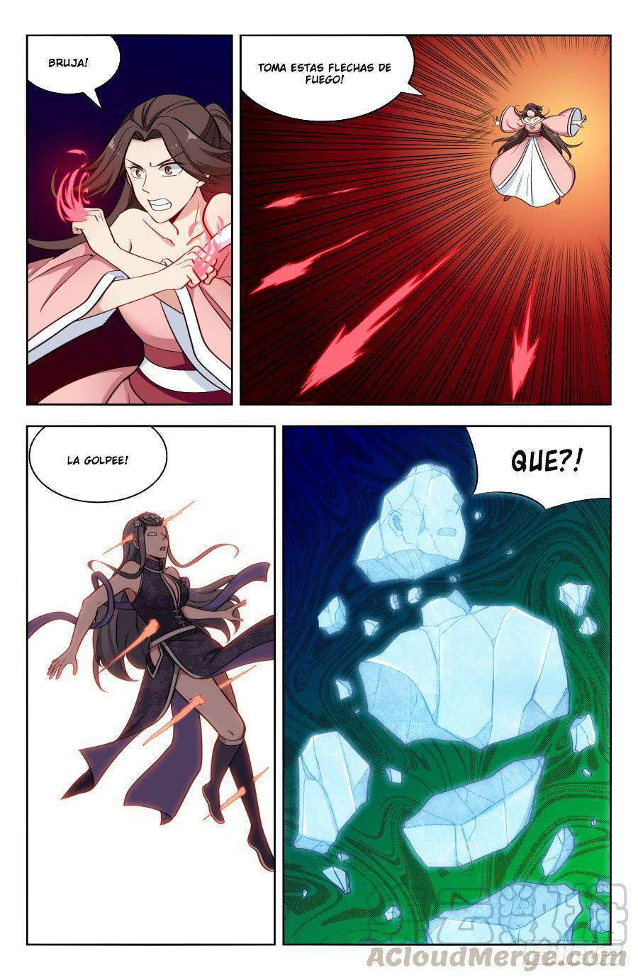 Capitulo 179 page 6