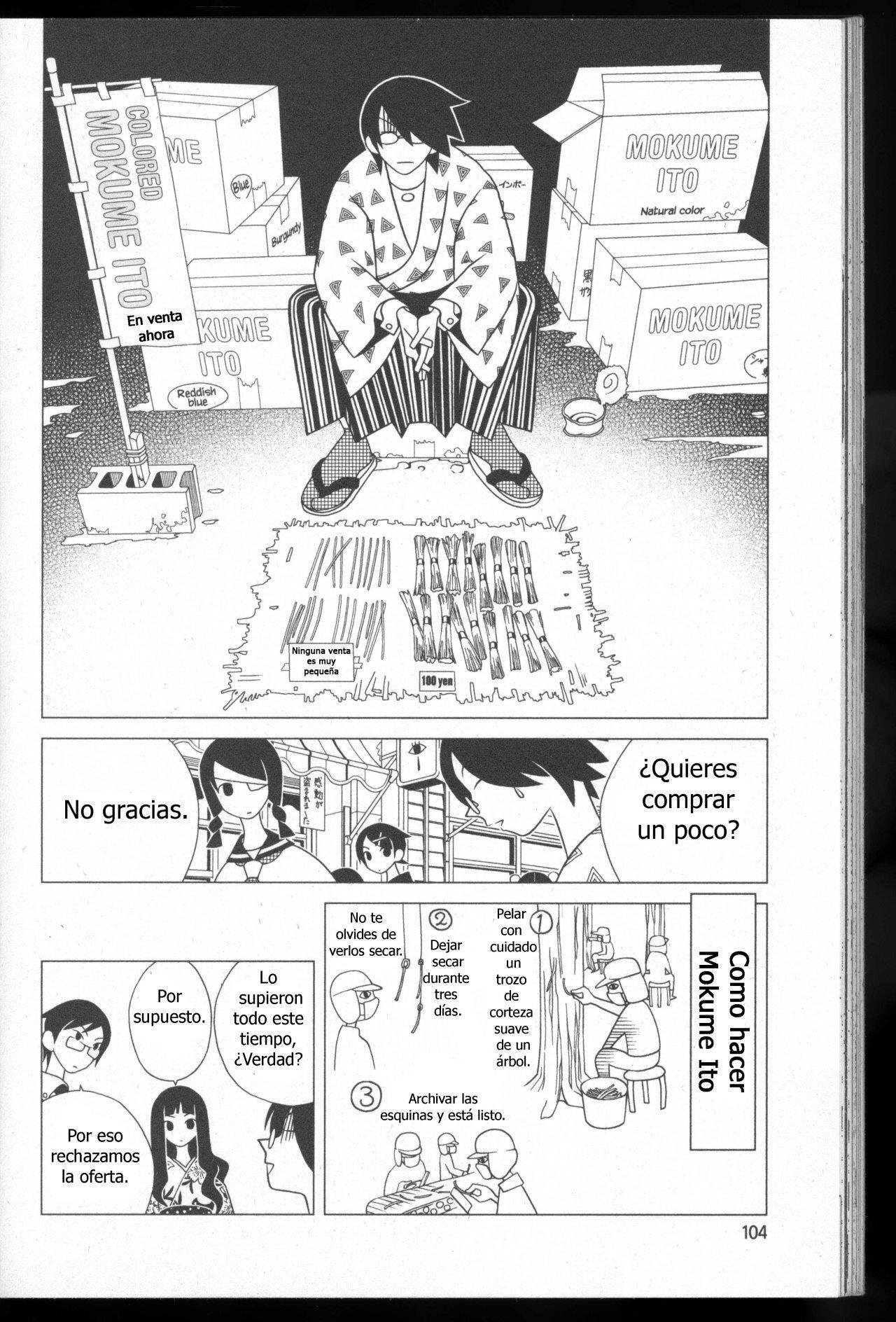 Capitulo 67 page 13