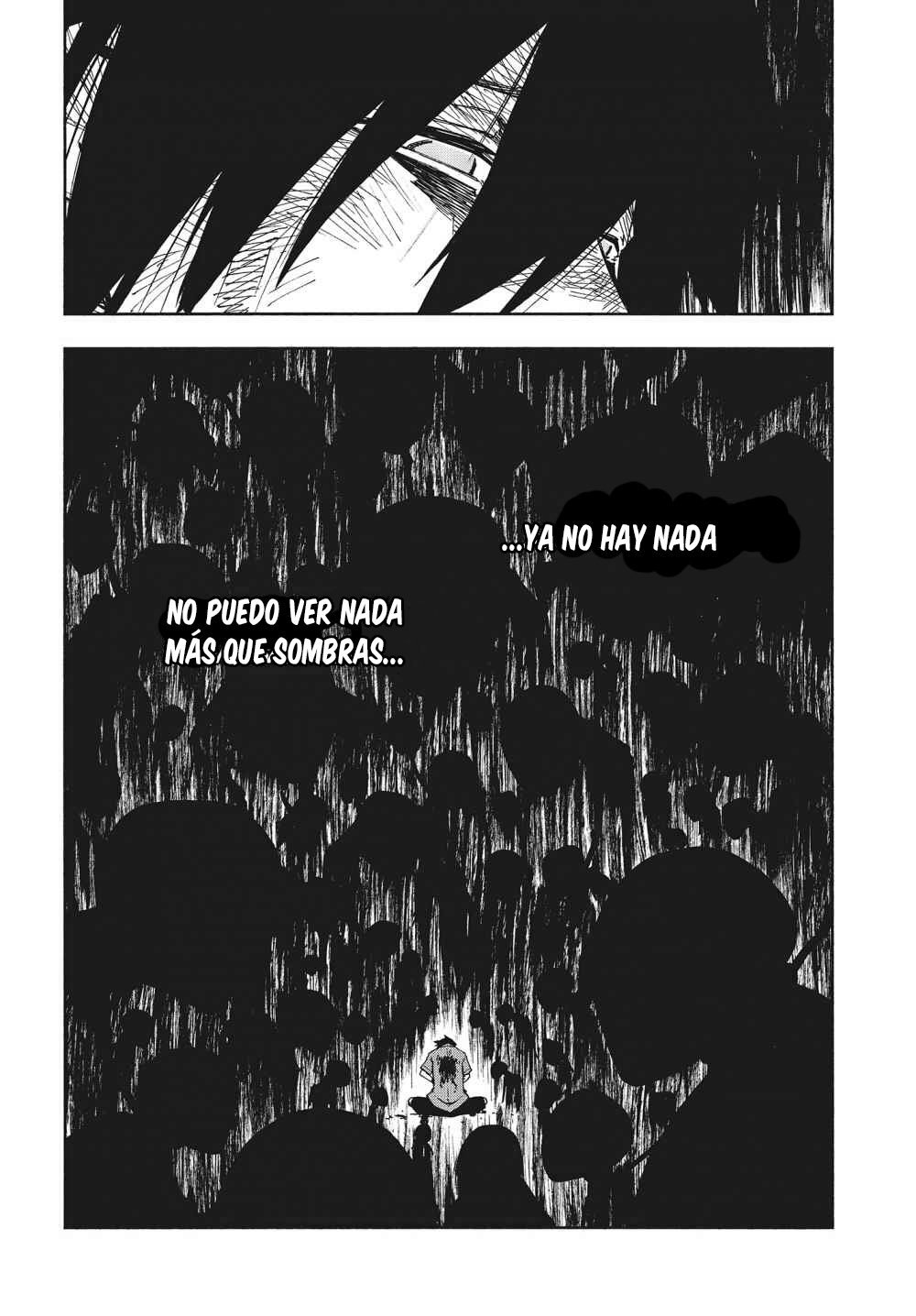Capitulo 9 page 23