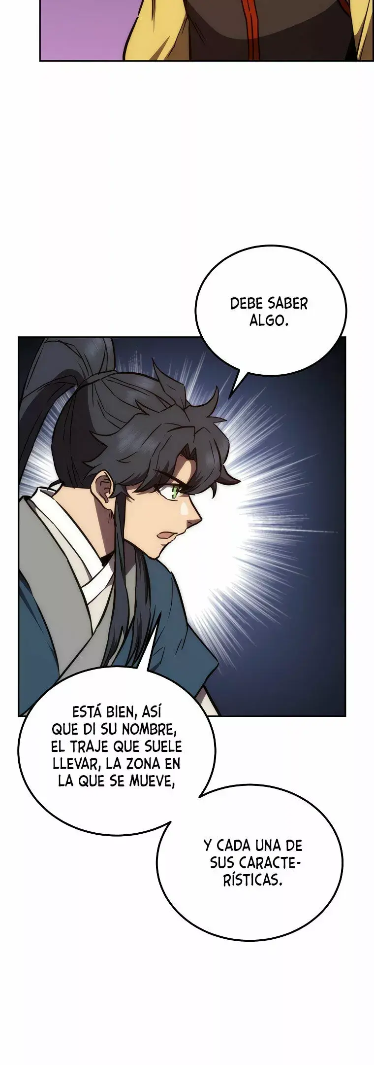 Capitulo 42 page 27