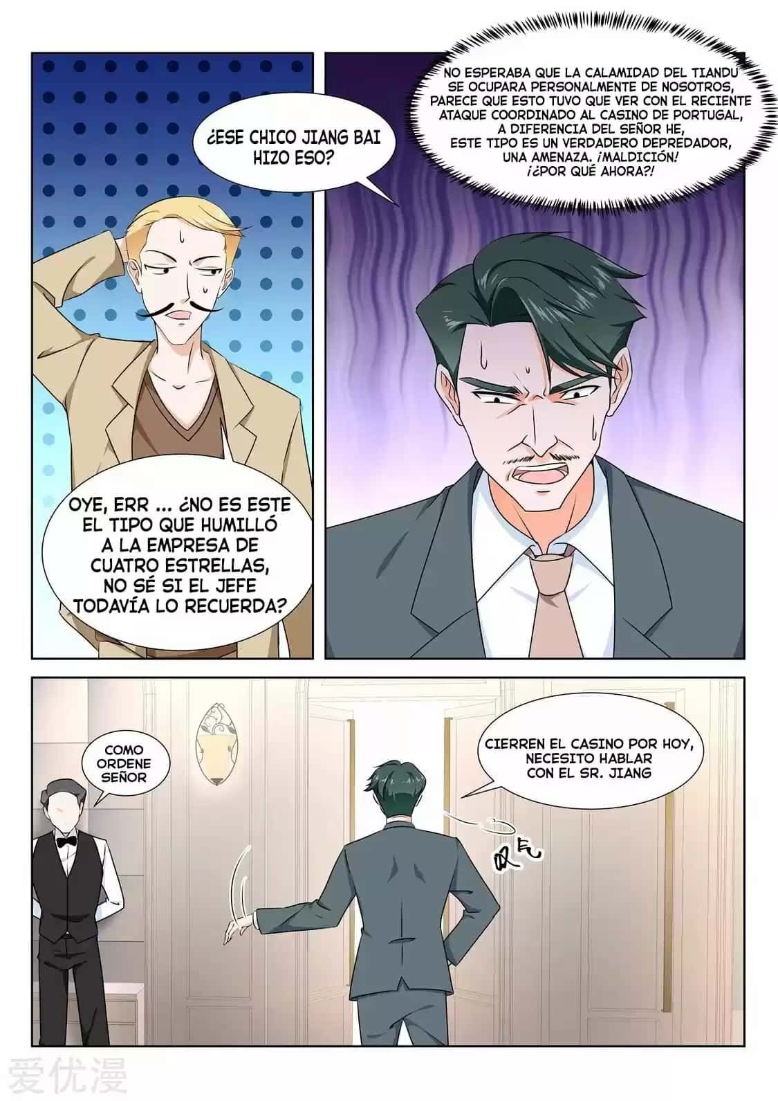 Capitulo 283 page 13