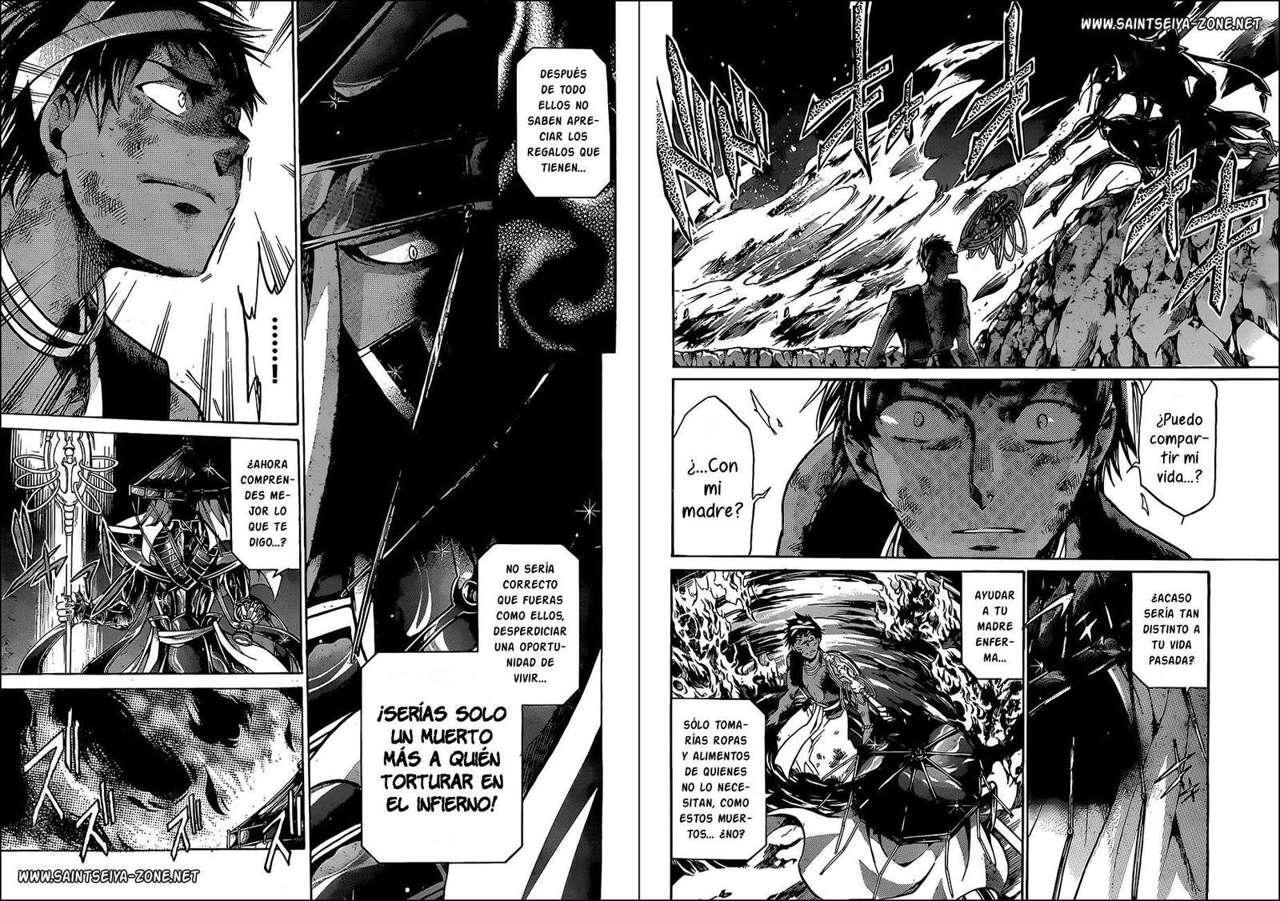 Capitulo 55 page 17