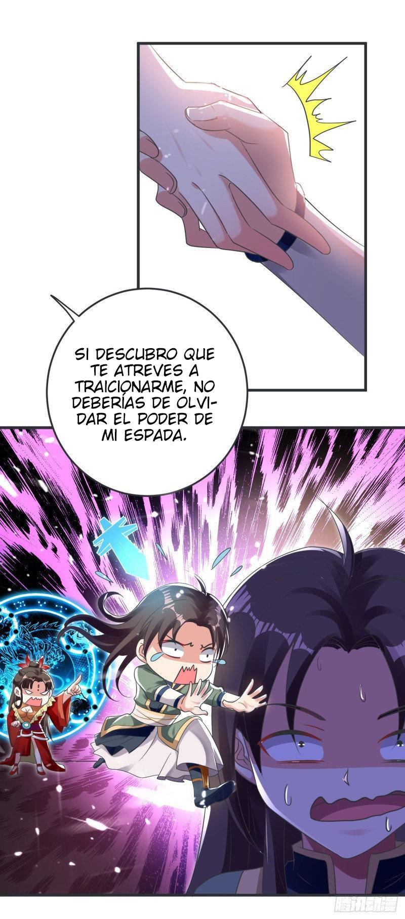 Capitulo 5 page 39