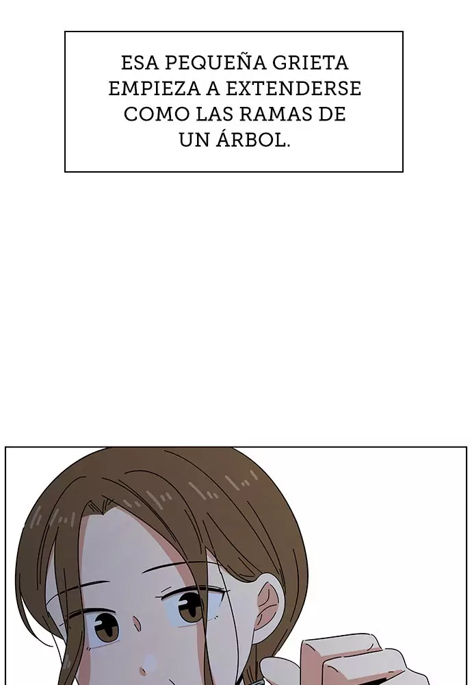 Capitulo 40 page 72
