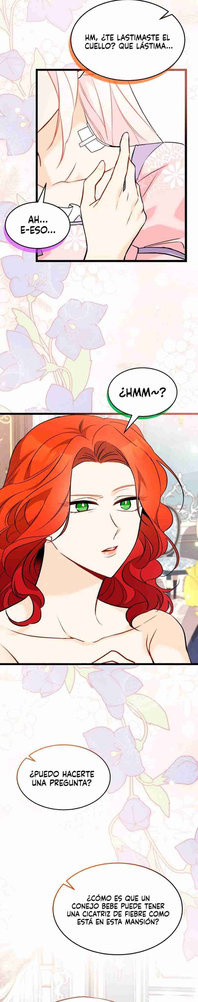 Capitulo 105 page 31
