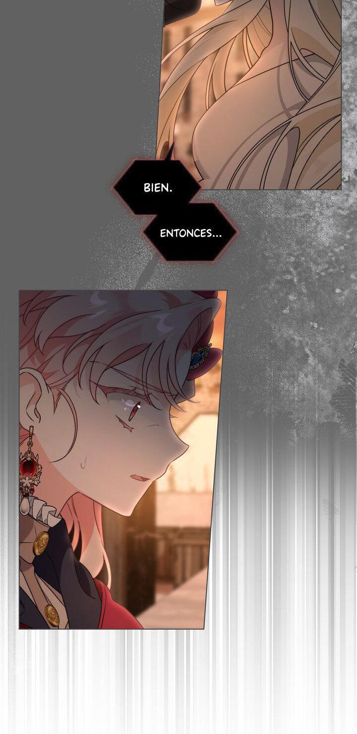 Capitulo 44 page 22