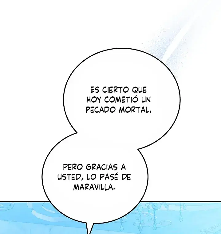 Capitulo 19 page 65