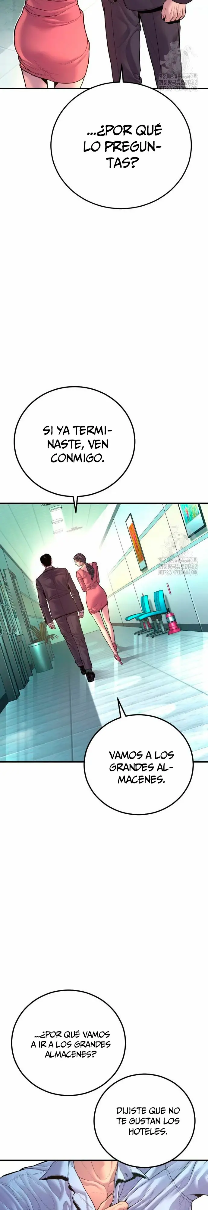 Capitulo 159 page 23