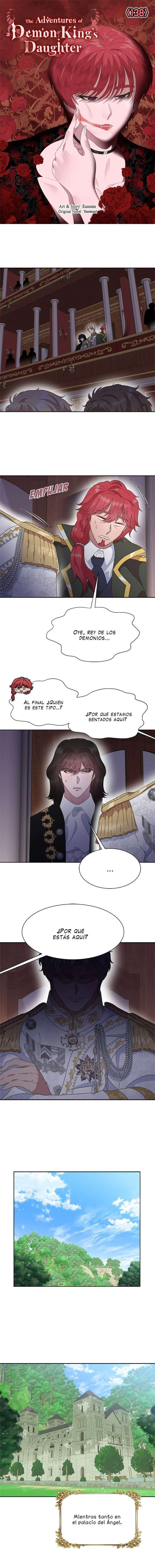 Capitulo 138 page 2