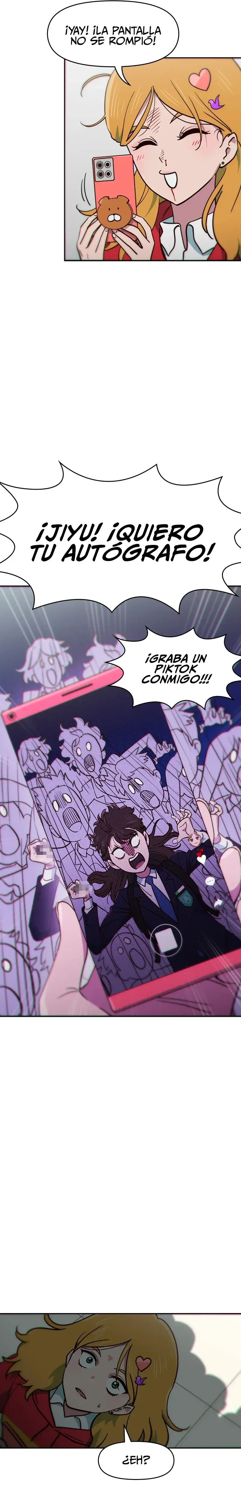 Capitulo 8 page 10