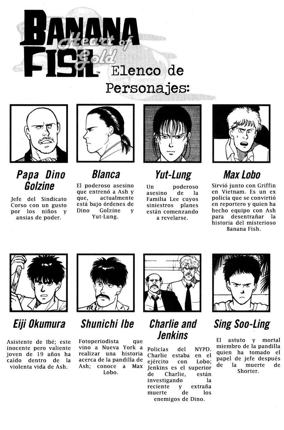 Capitulo 79 page 4