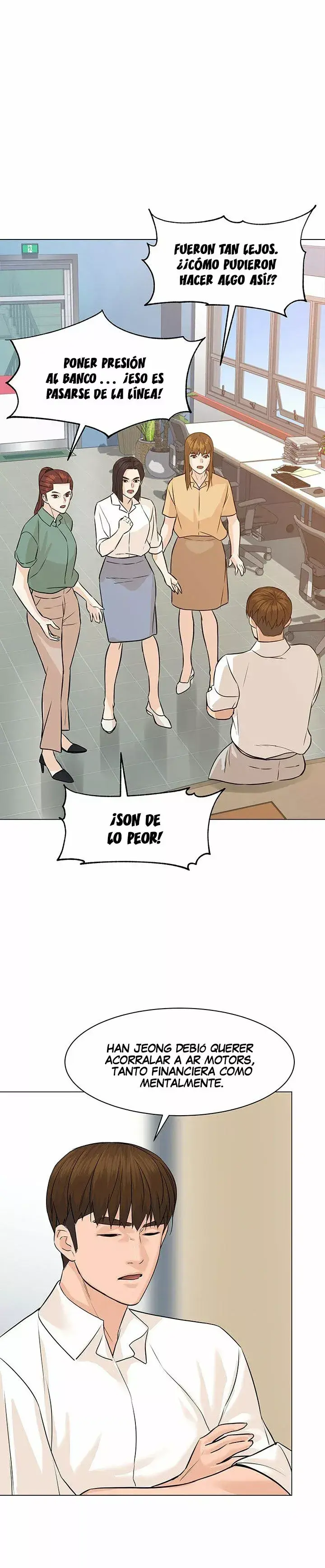 Capitulo 79 page 3
