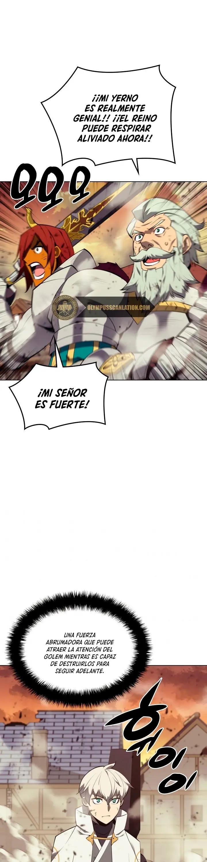 Capitulo 106 page 15