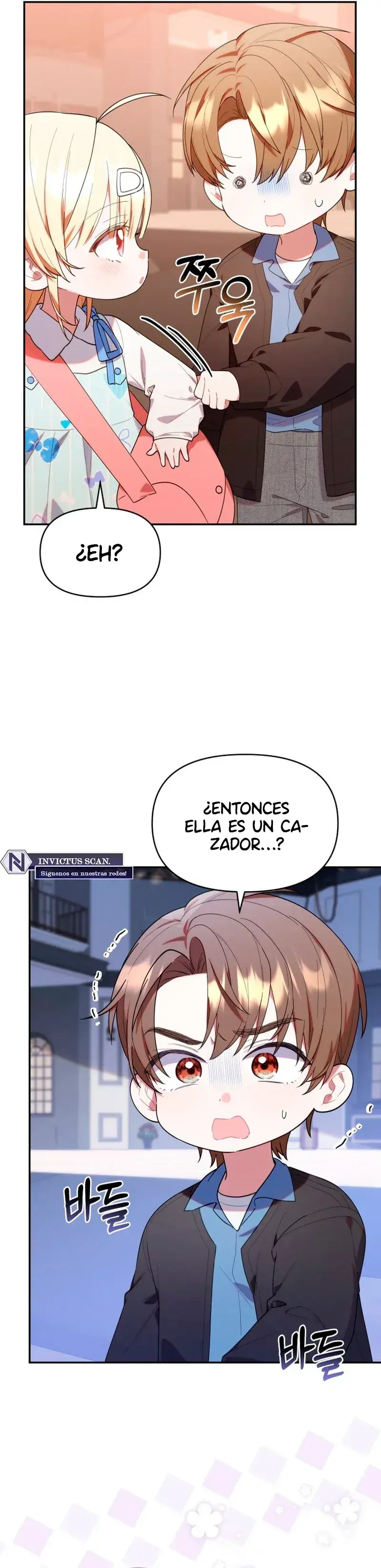 Capitulo 36 page 27