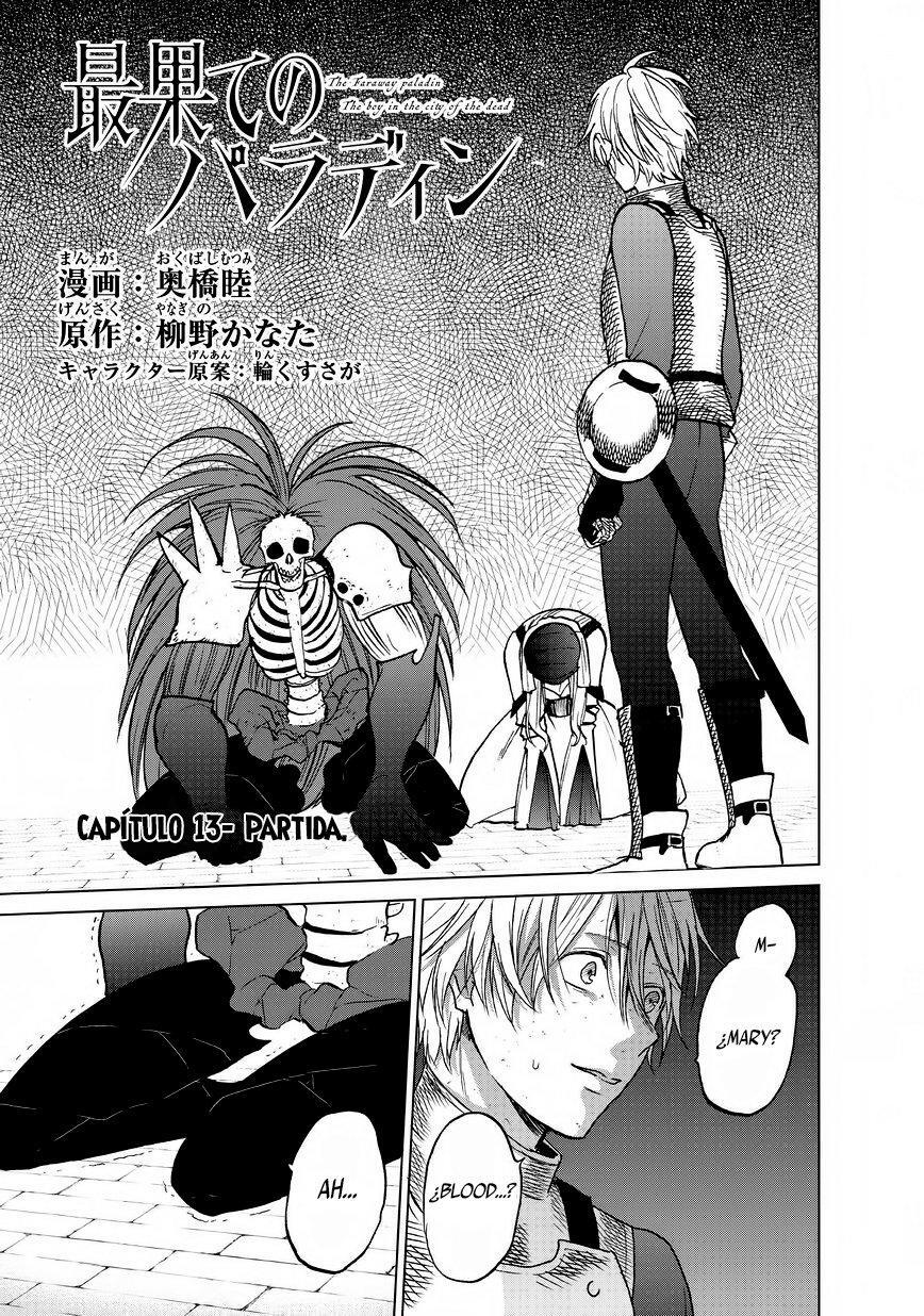 Capitulo 13 page 2