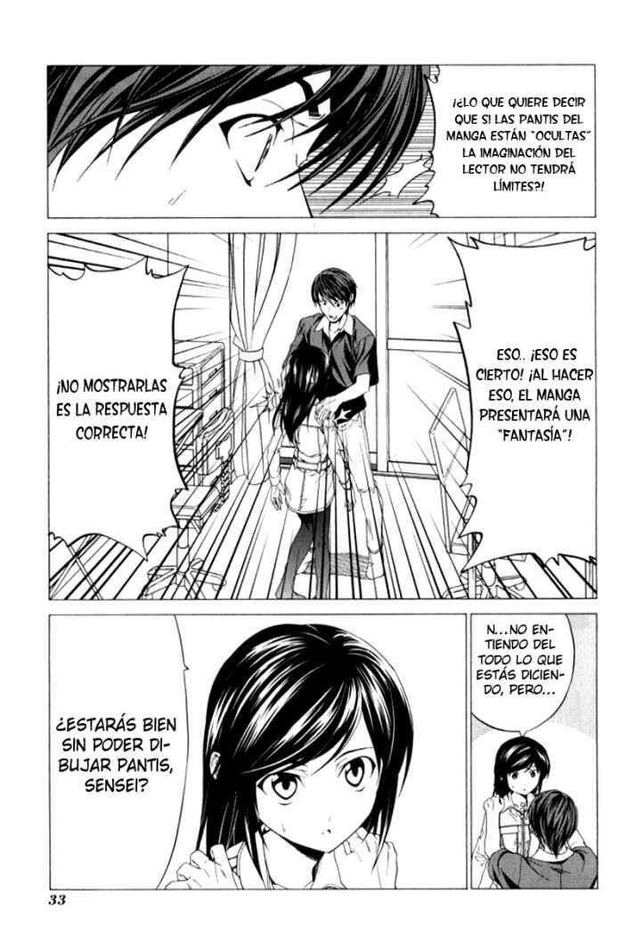 Capitulo 3 page 7