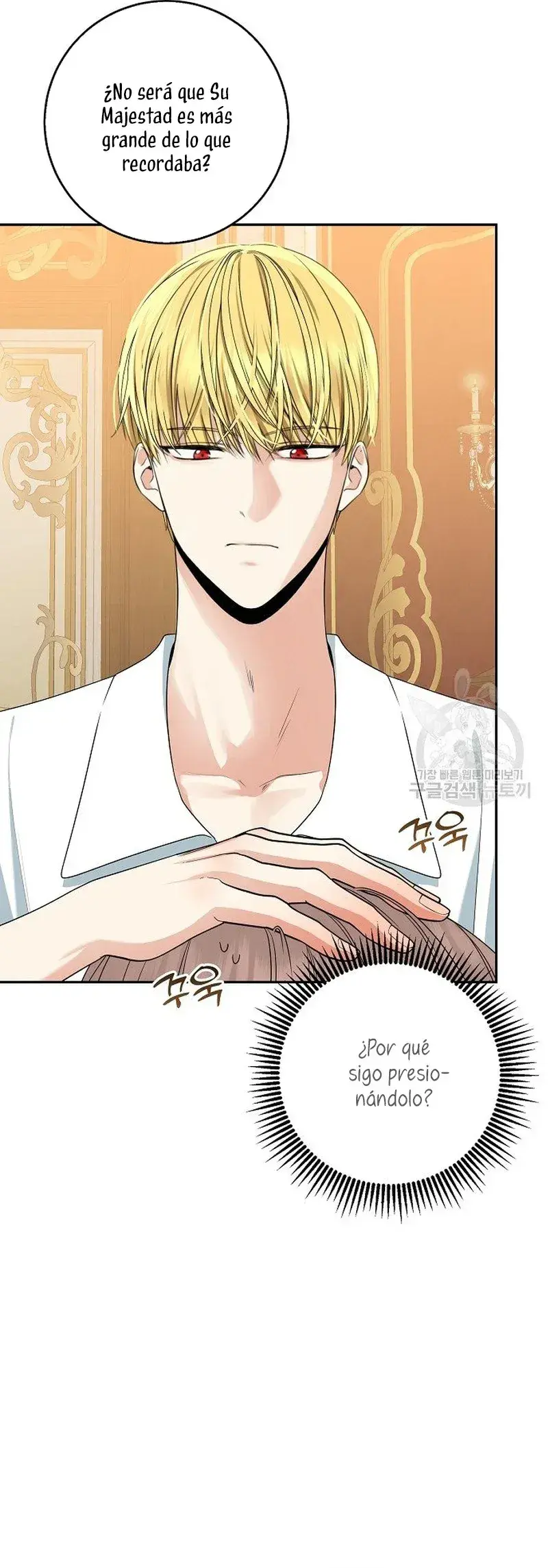 Capitulo 53 page 21