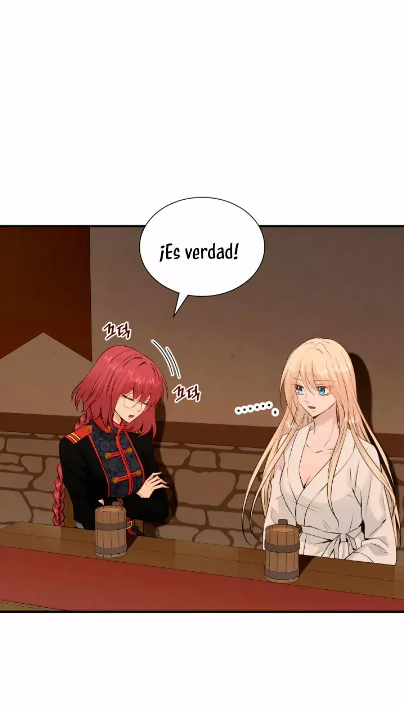 Capitulo 38 page 17