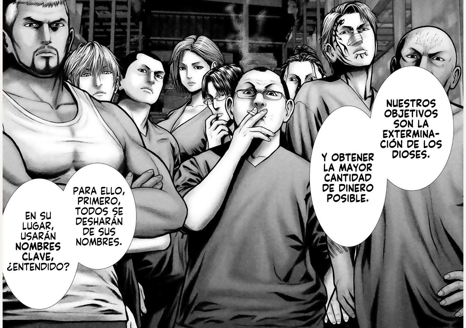 Capitulo 14 page 3