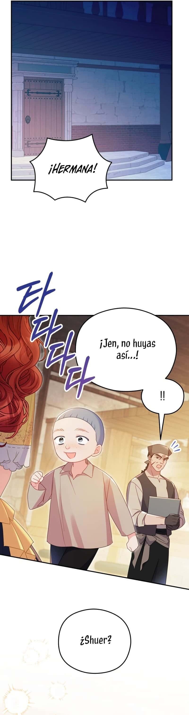 Capitulo 52 page 21