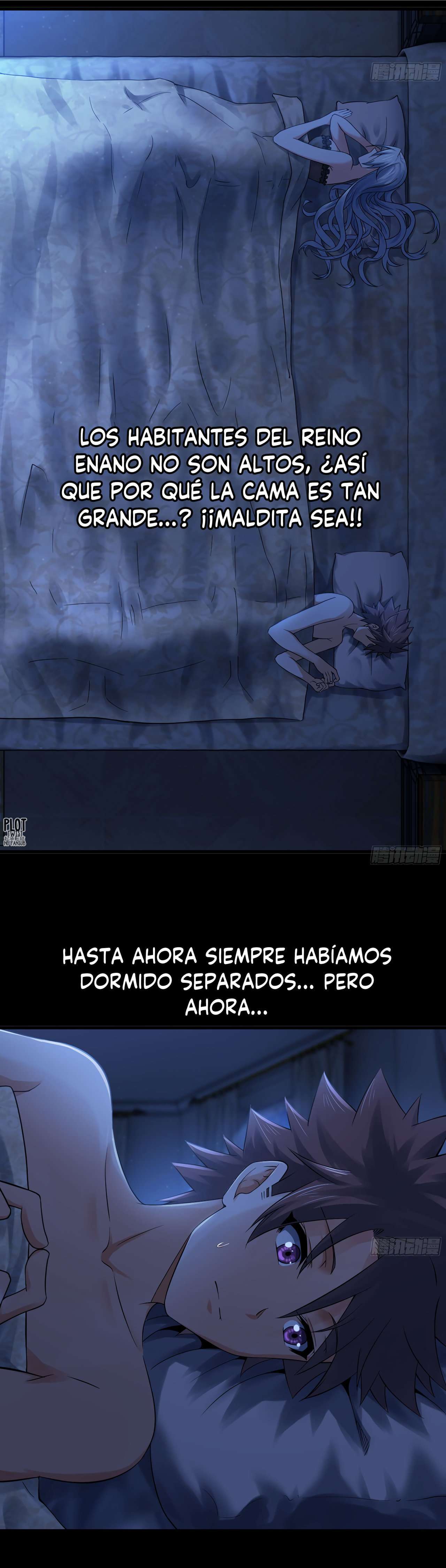Capitulo 304 page 10