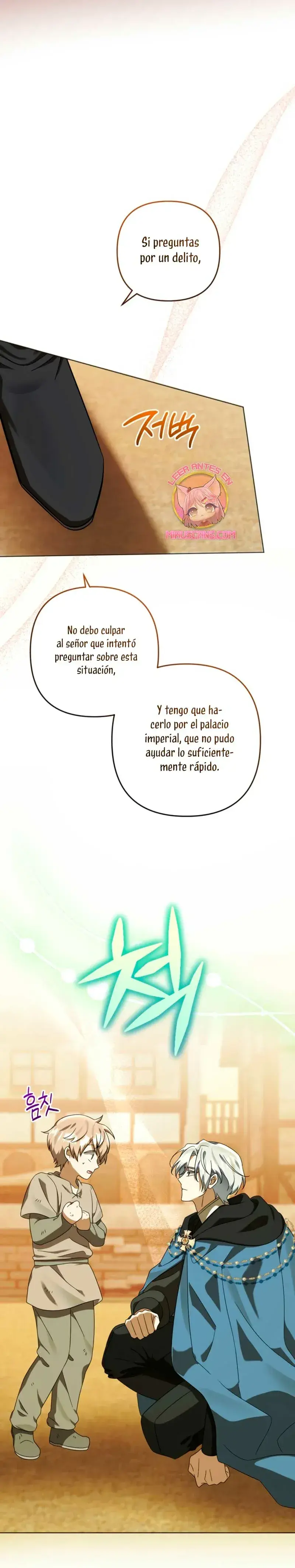 Capitulo 60 page 20