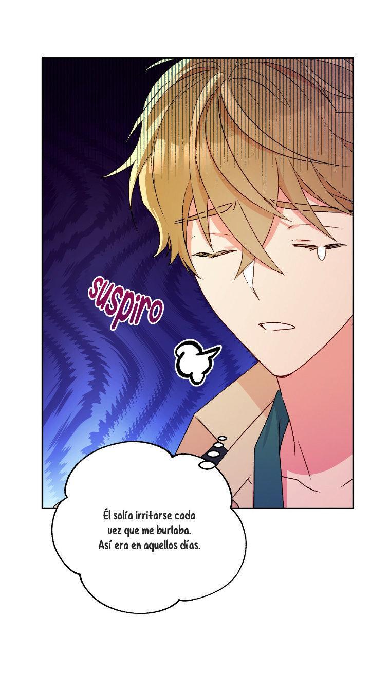 Capitulo 45 page 29