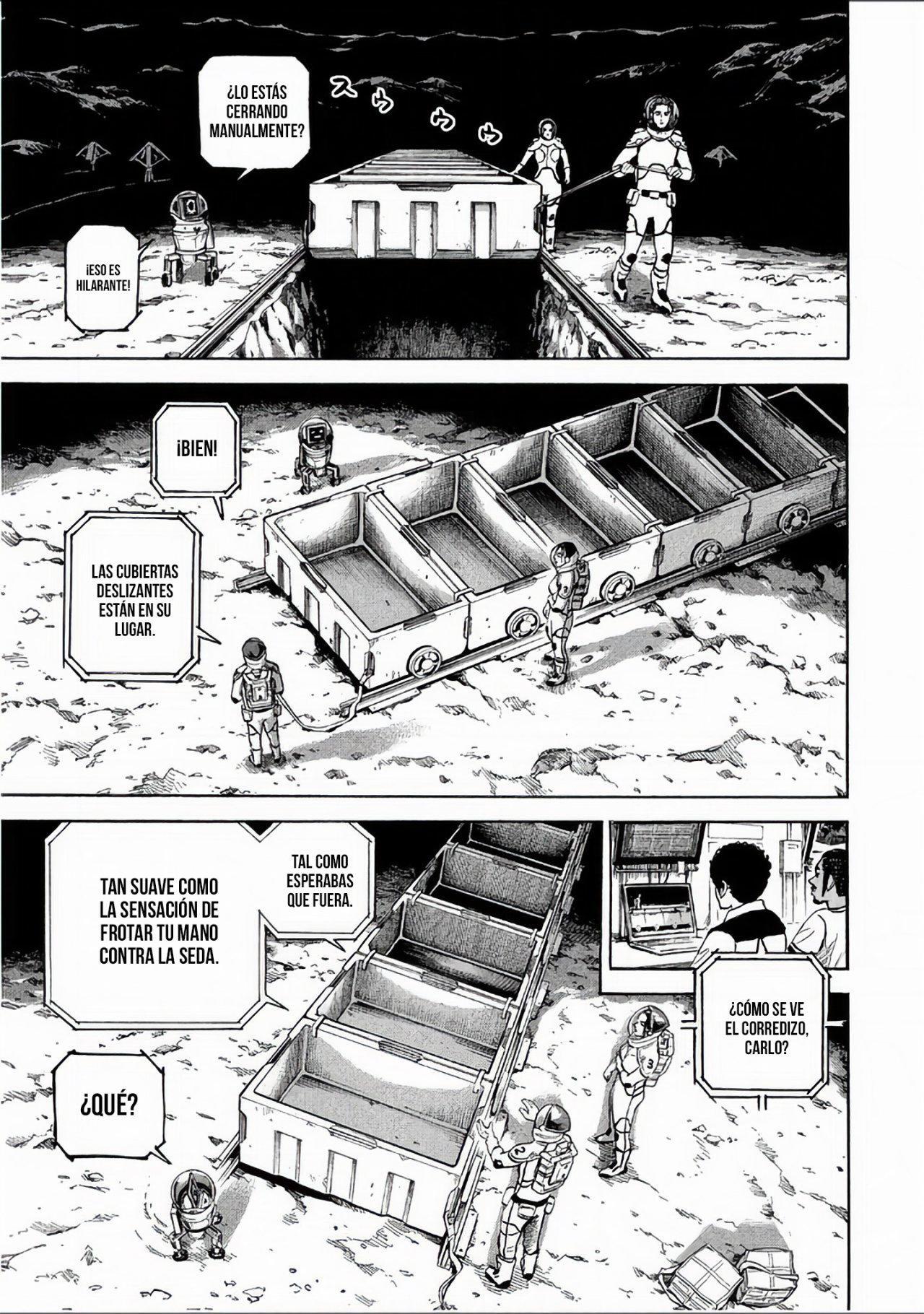Capitulo 305 page 13