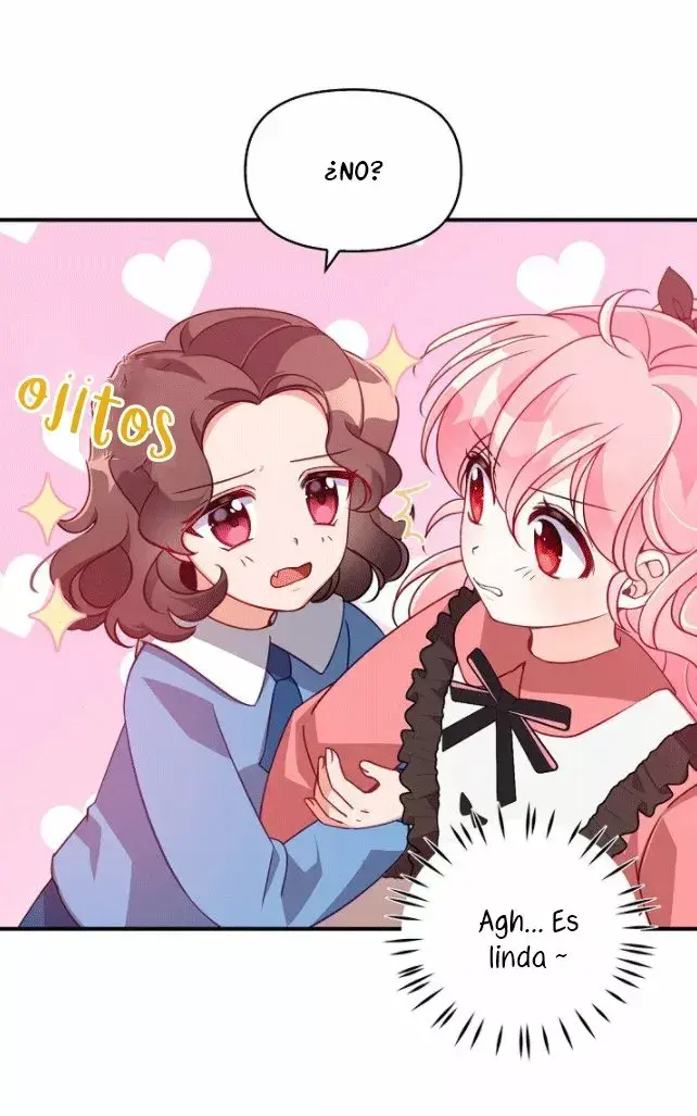 Capitulo 36 page 52