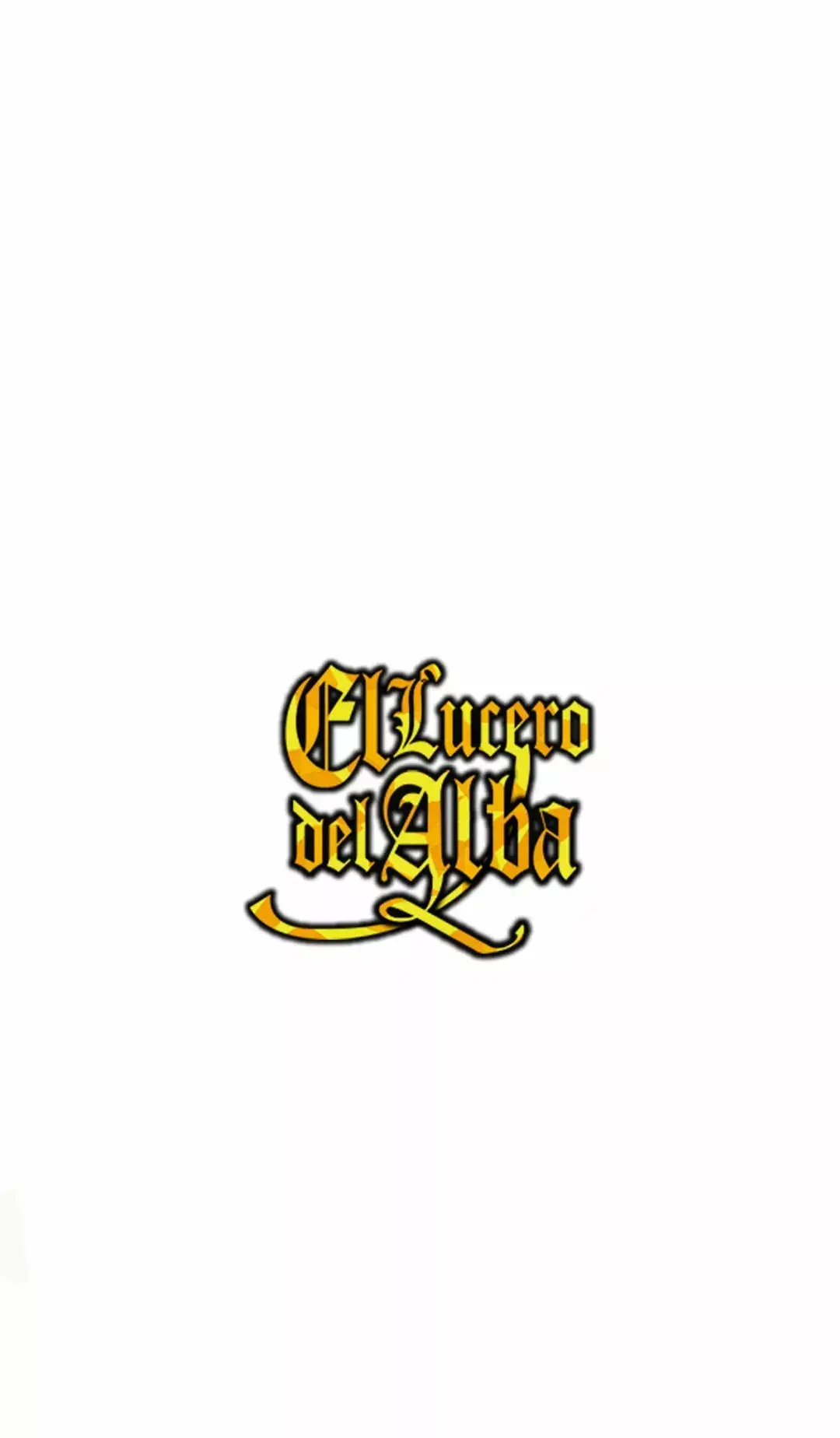 Capitulo 21 page 69