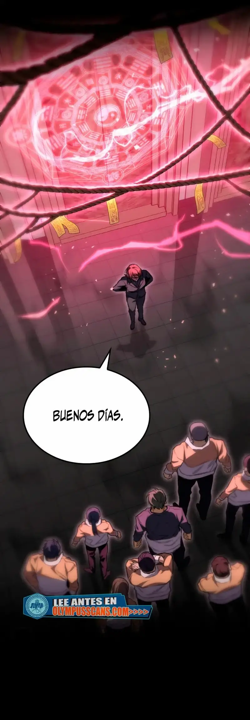 Capitulo 14 page 9