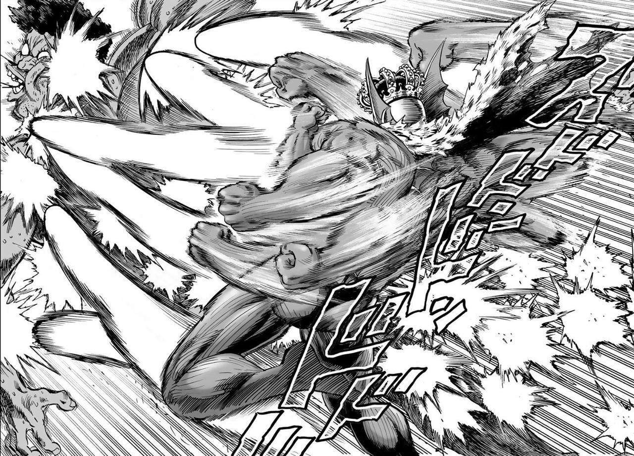 Capitulo 30 page 45