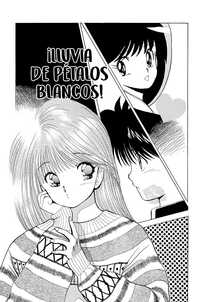 Capitulo 23 page 2
