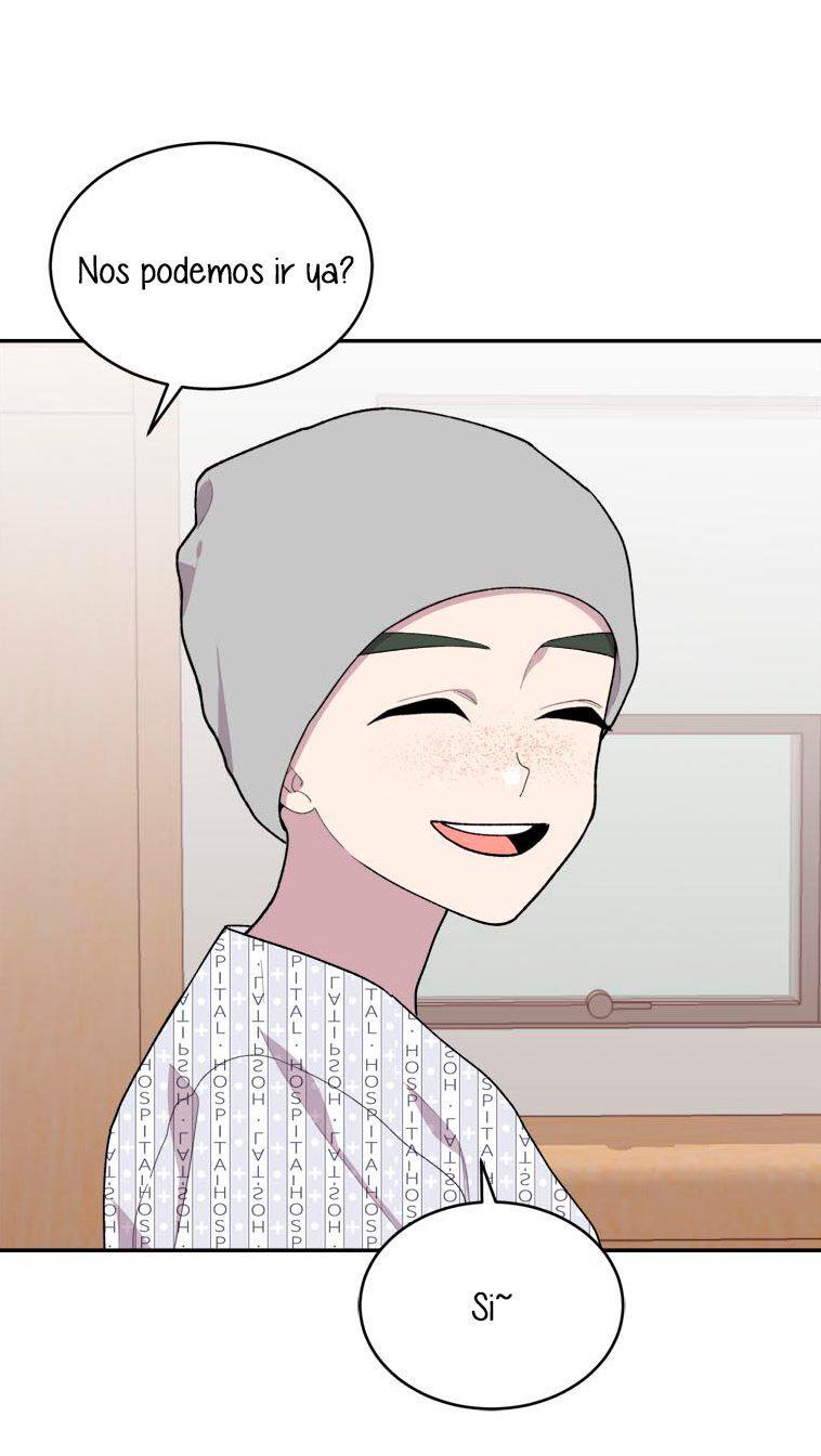 Capitulo 6 page 6