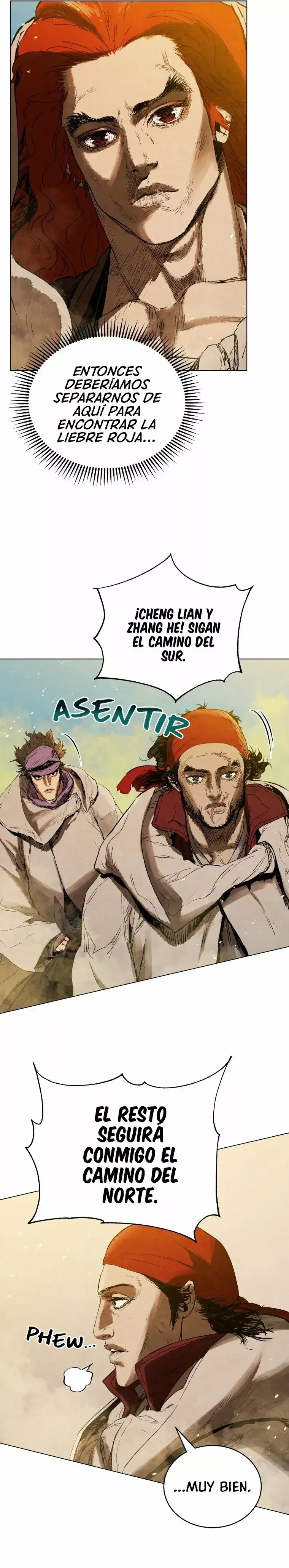 Capitulo 71 page 4