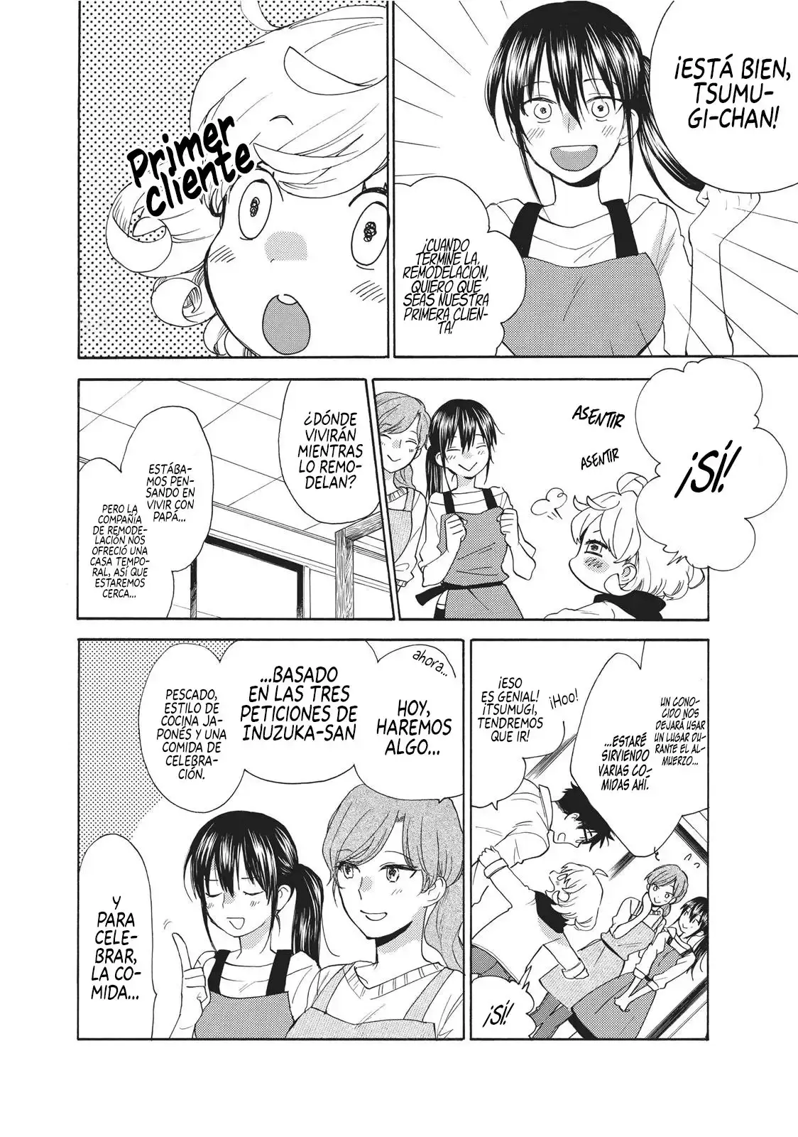 Capitulo 54 page 12