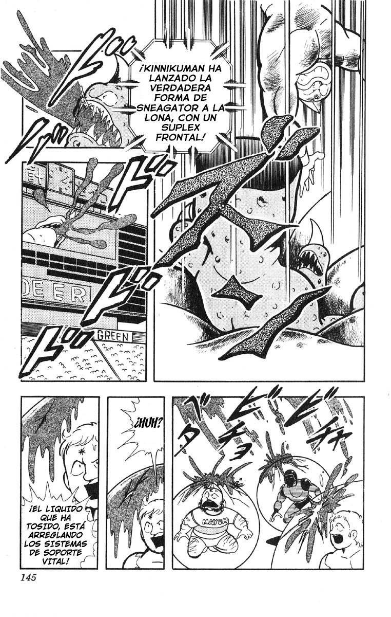 Capitulo 165 page 11