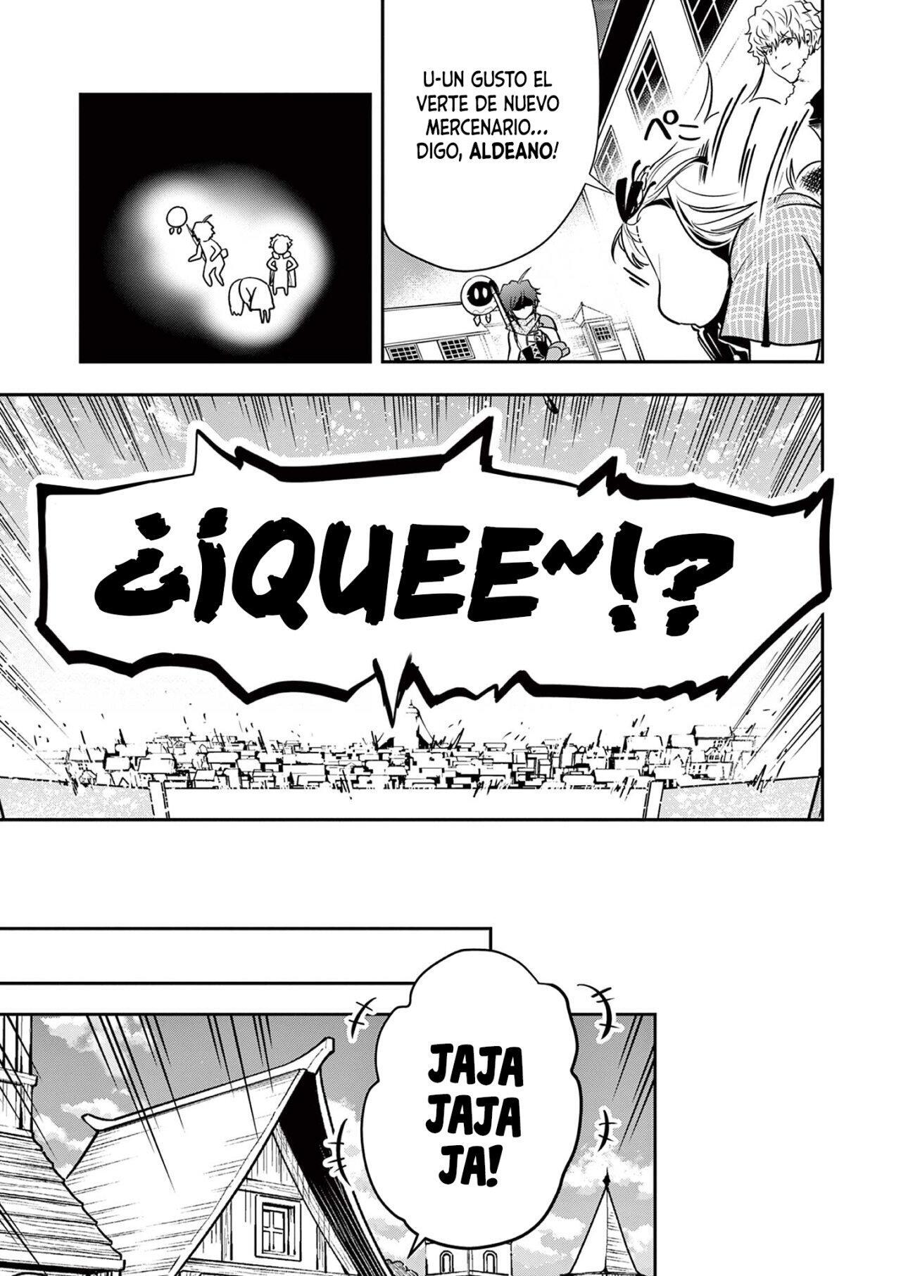Capitulo 3 page 6
