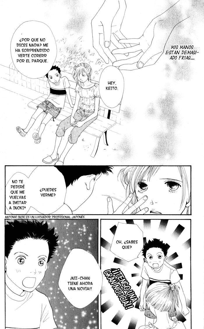Capitulo 7 page 13