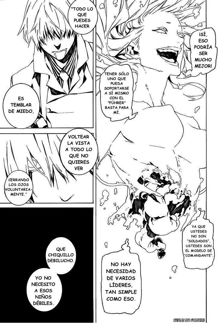 Capitulo 90 page 3