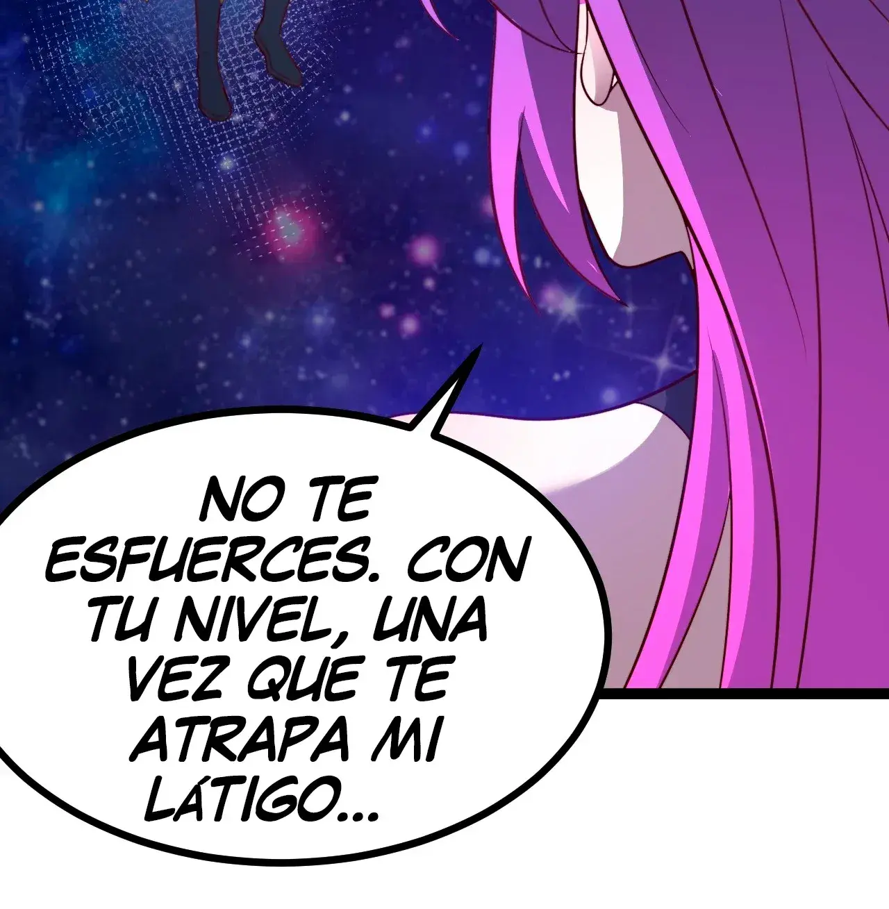 Capitulo 124 page 44